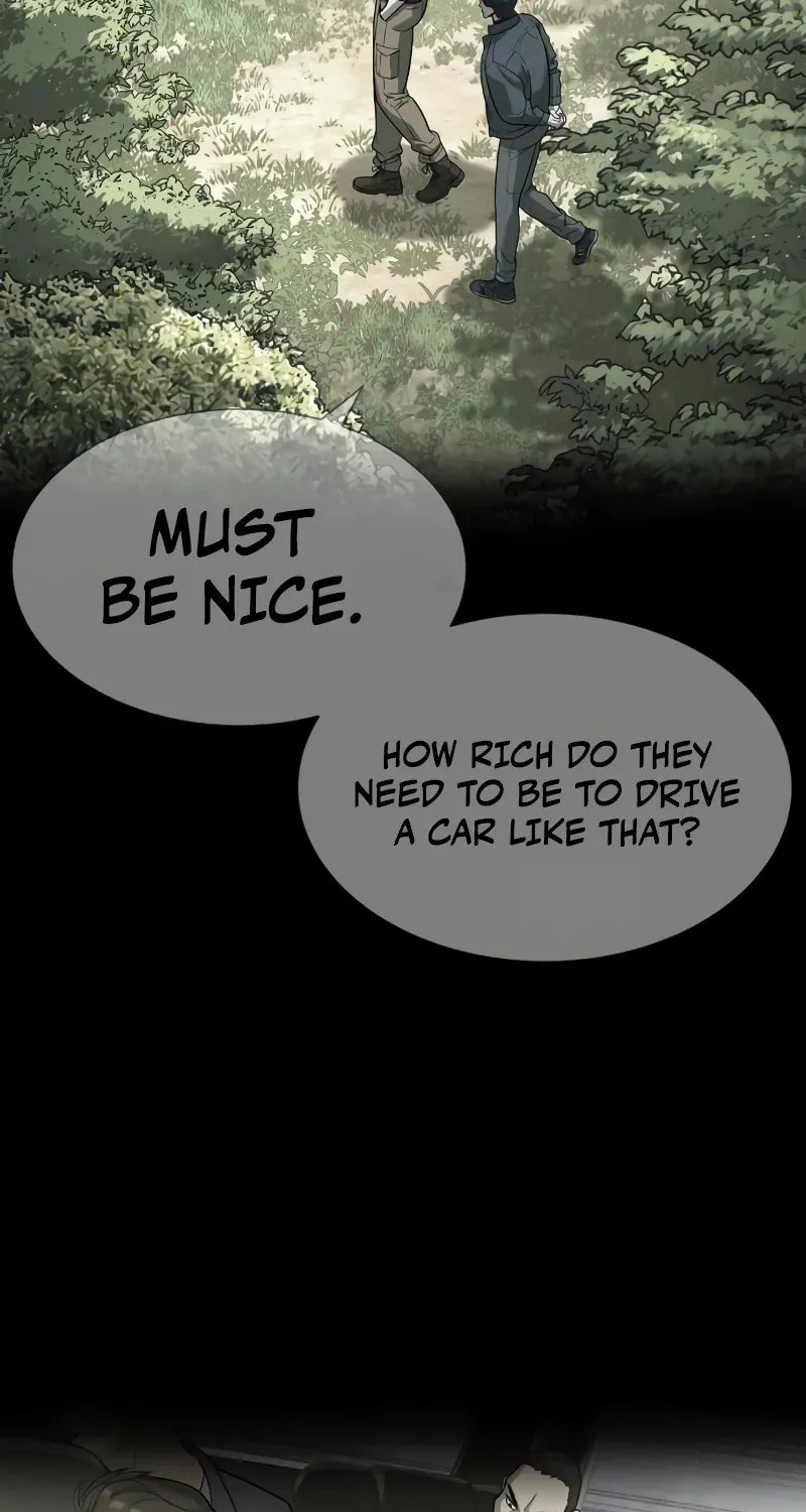 Killer Pedro Chapter 88 page 18 - 