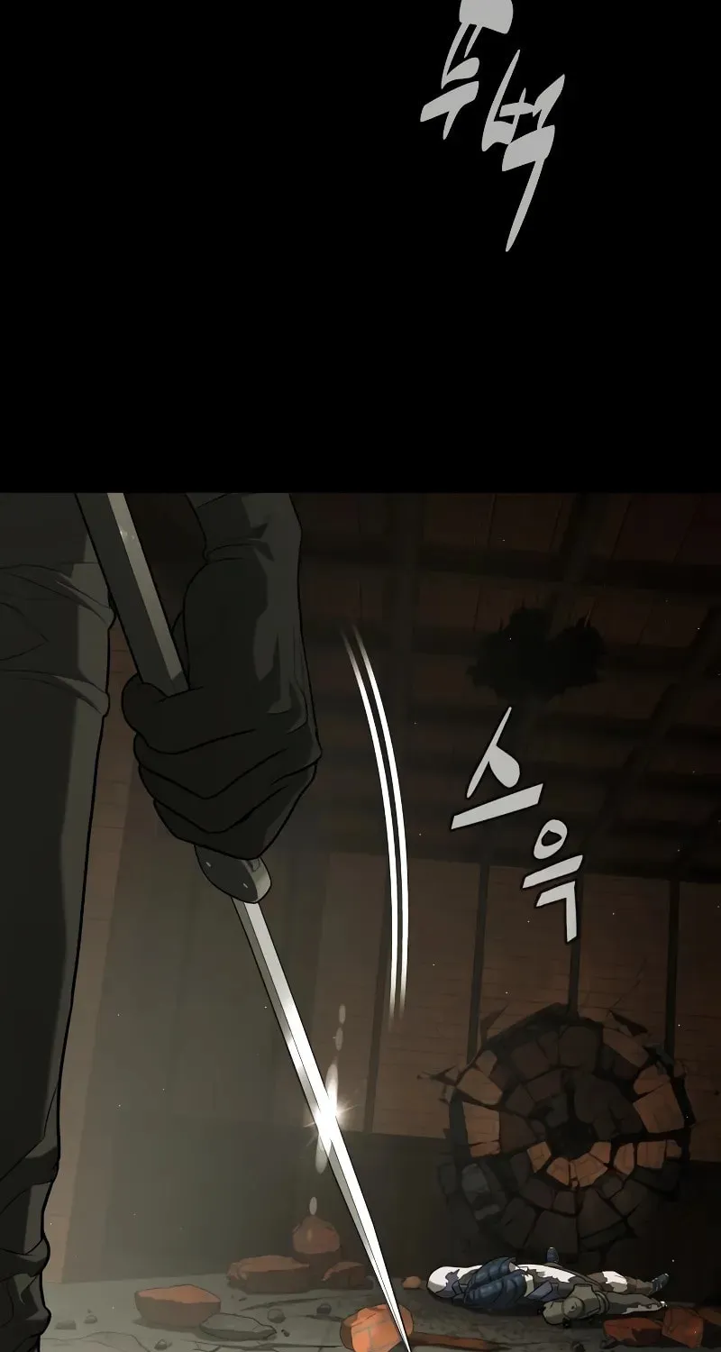 Killer Pedro Chapter 88 page 172 - 