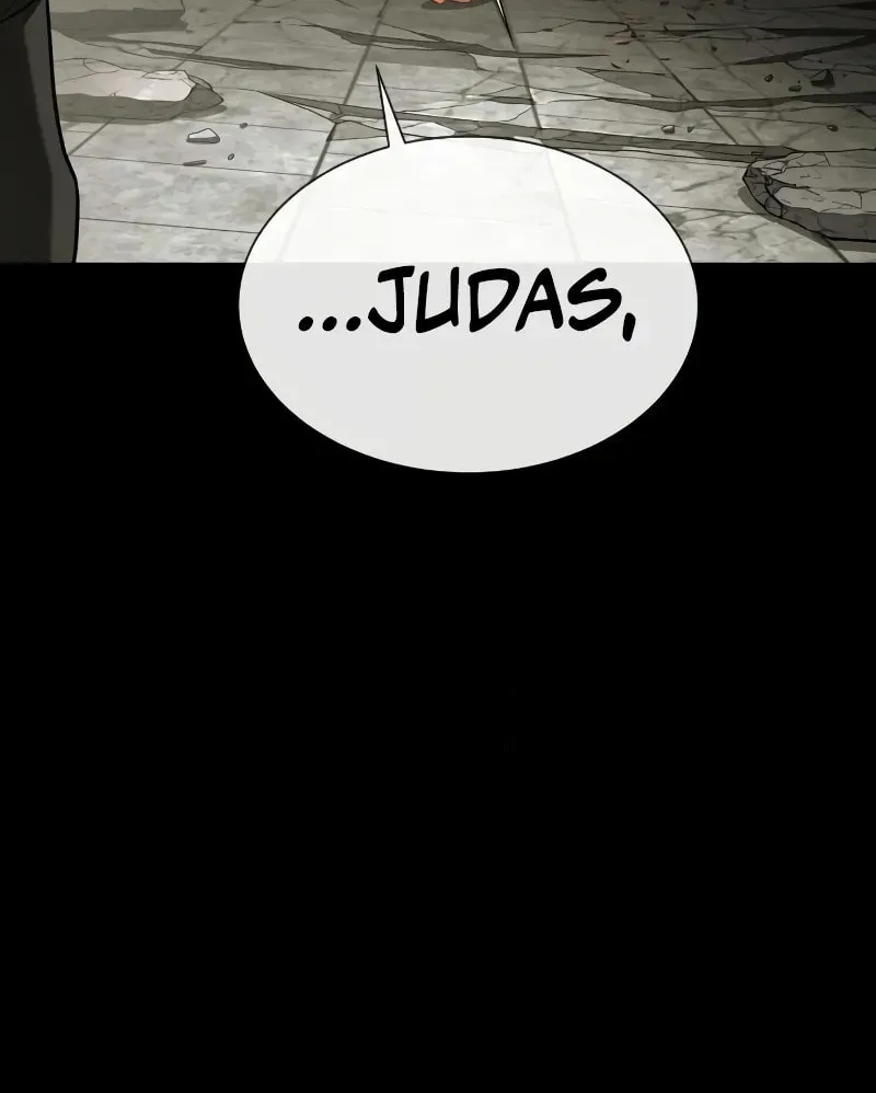 Killer Pedro Chapter 88 page 173 - 