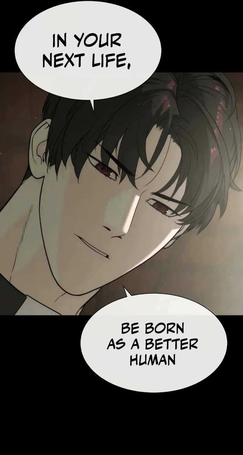 Killer Pedro Chapter 88 page 174 - 