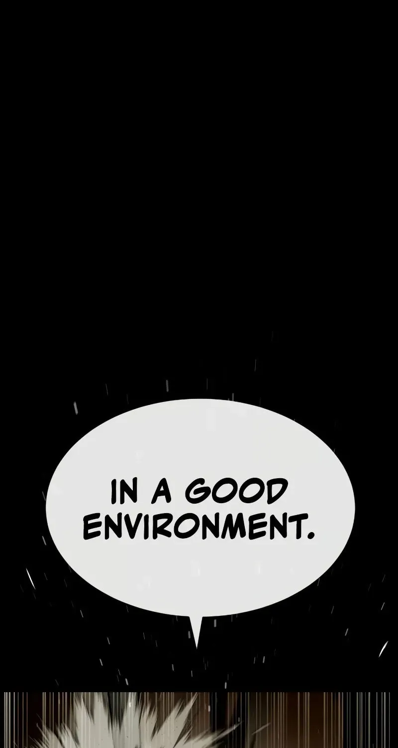 Killer Pedro Chapter 88 page 175 - 