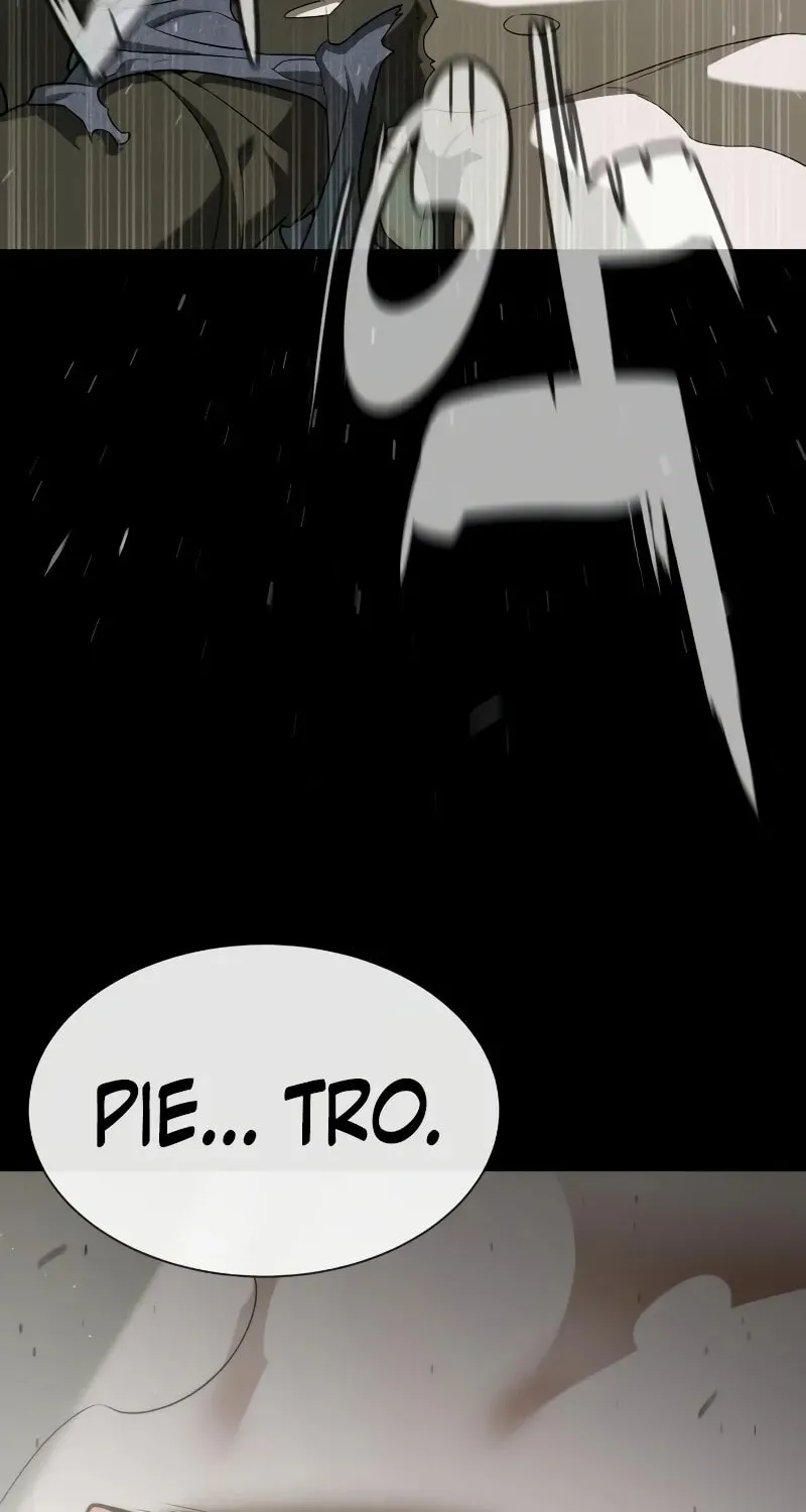 Killer Pedro Chapter 88 page 177 - 