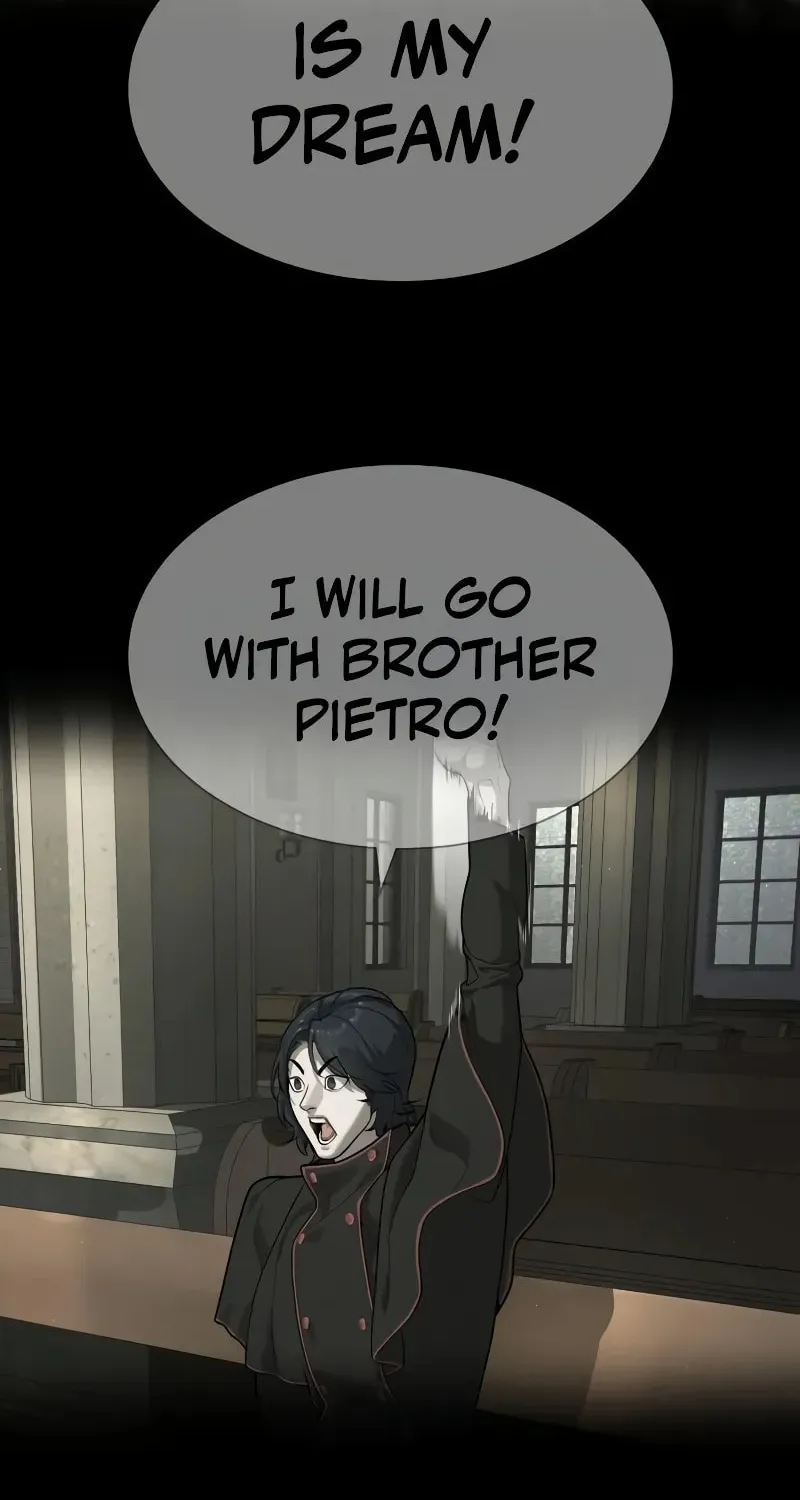 Killer Pedro Chapter 88 page 181 - 
