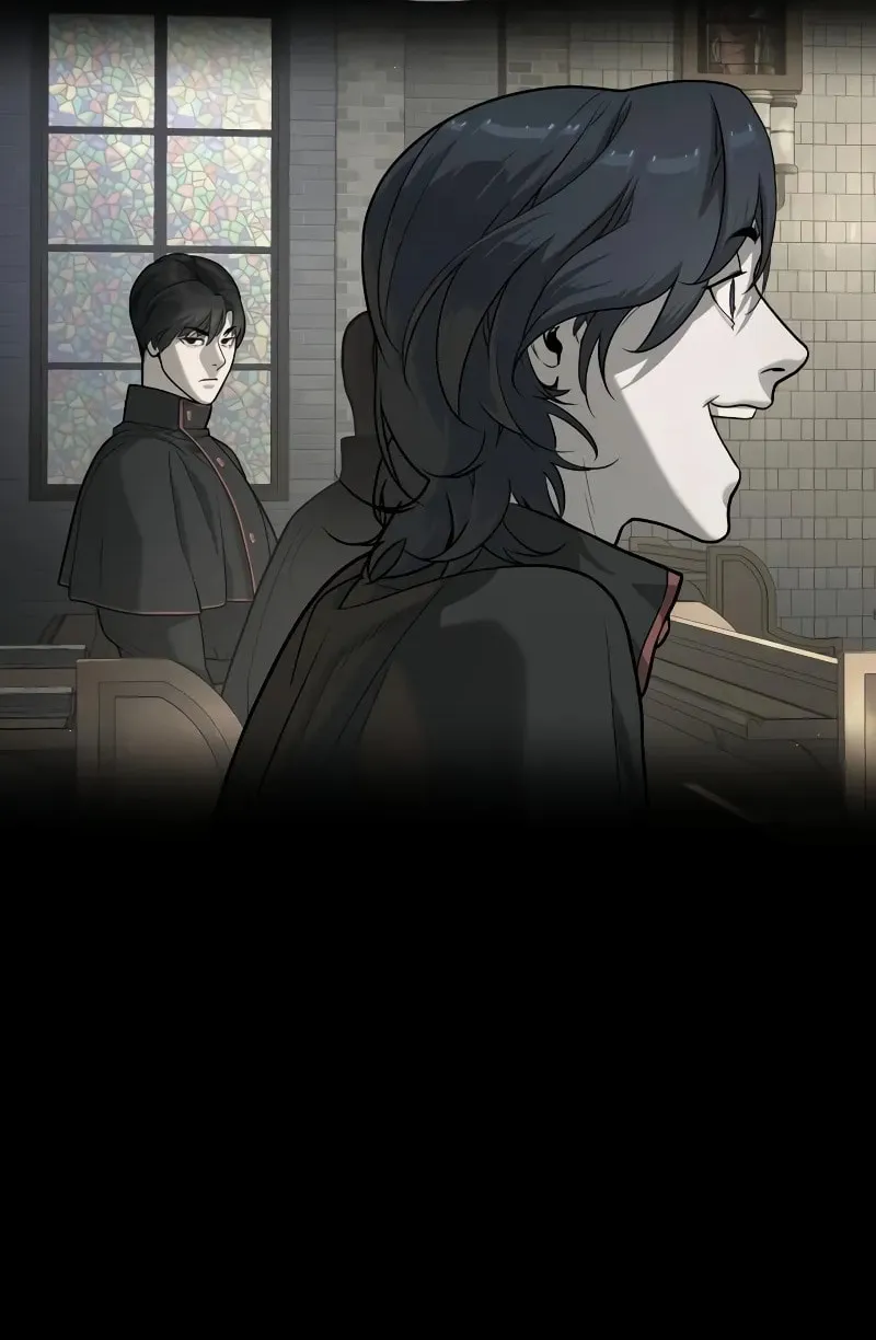 Killer Pedro Chapter 88 page 183 - 