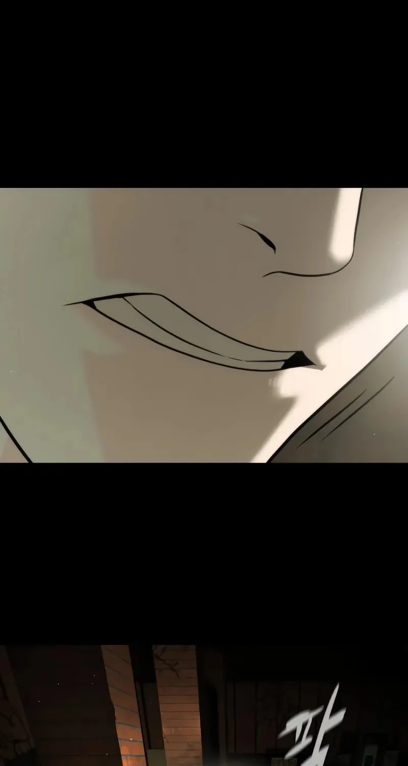 Killer Pedro Chapter 88 page 184 - 