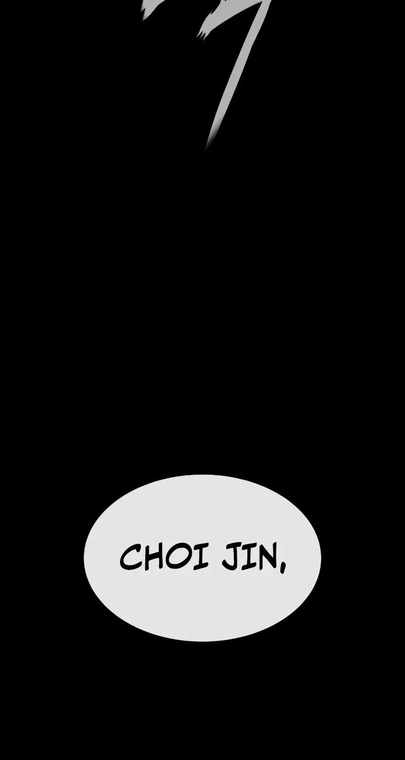 Killer Pedro Chapter 88 page 186 - 