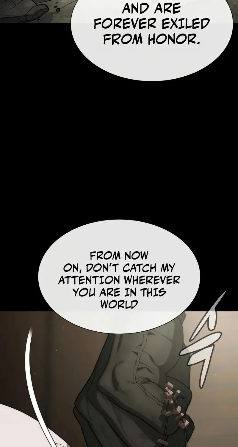 Killer Pedro Chapter 88 page 188 - 