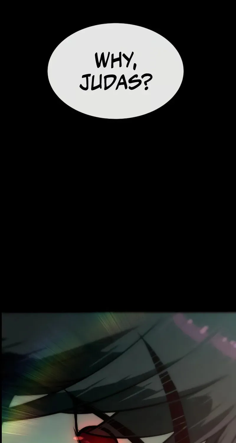 Killer Pedro Chapter 88 page 20 - 