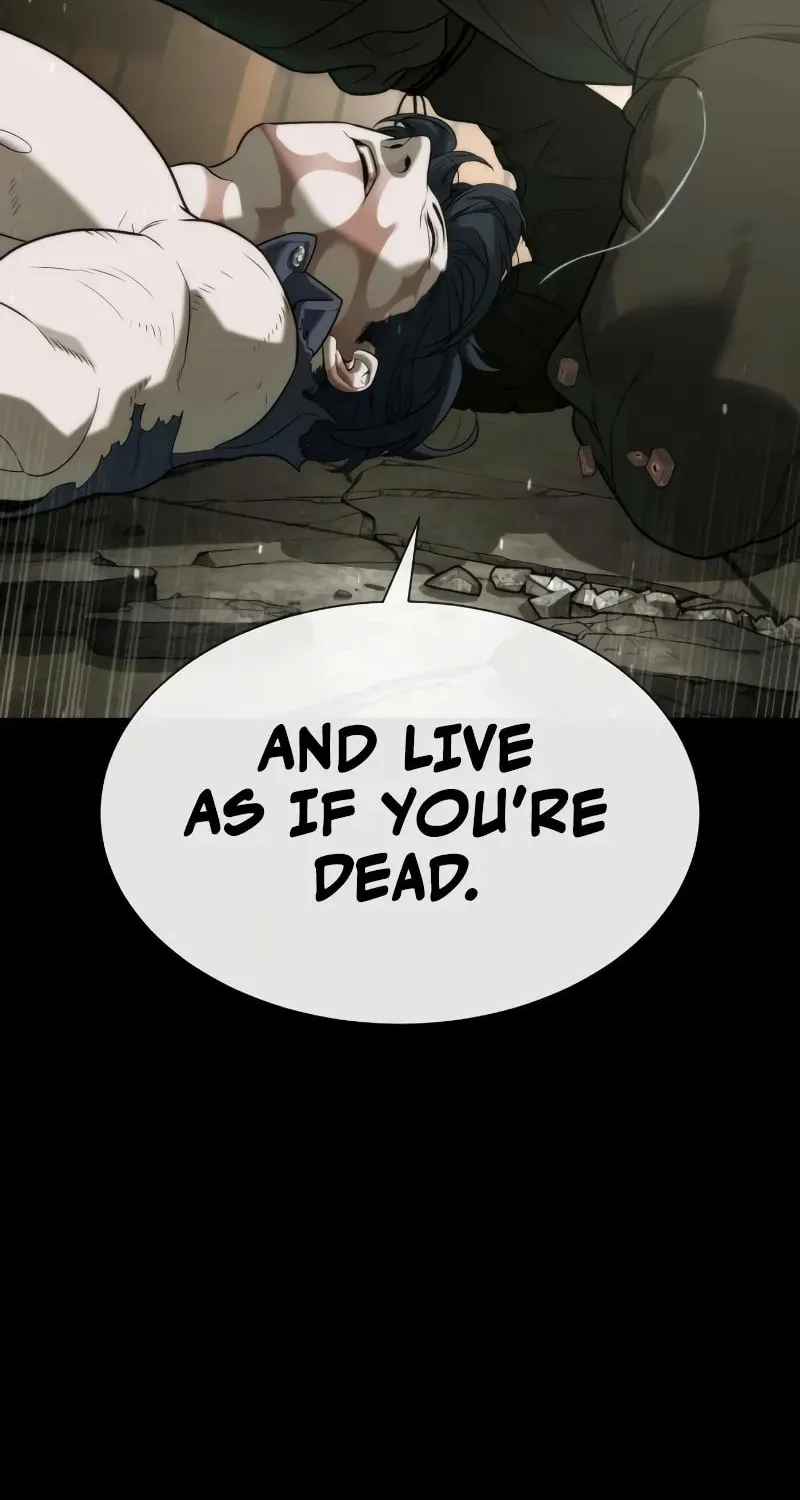 Killer Pedro Chapter 88 page 191 - 