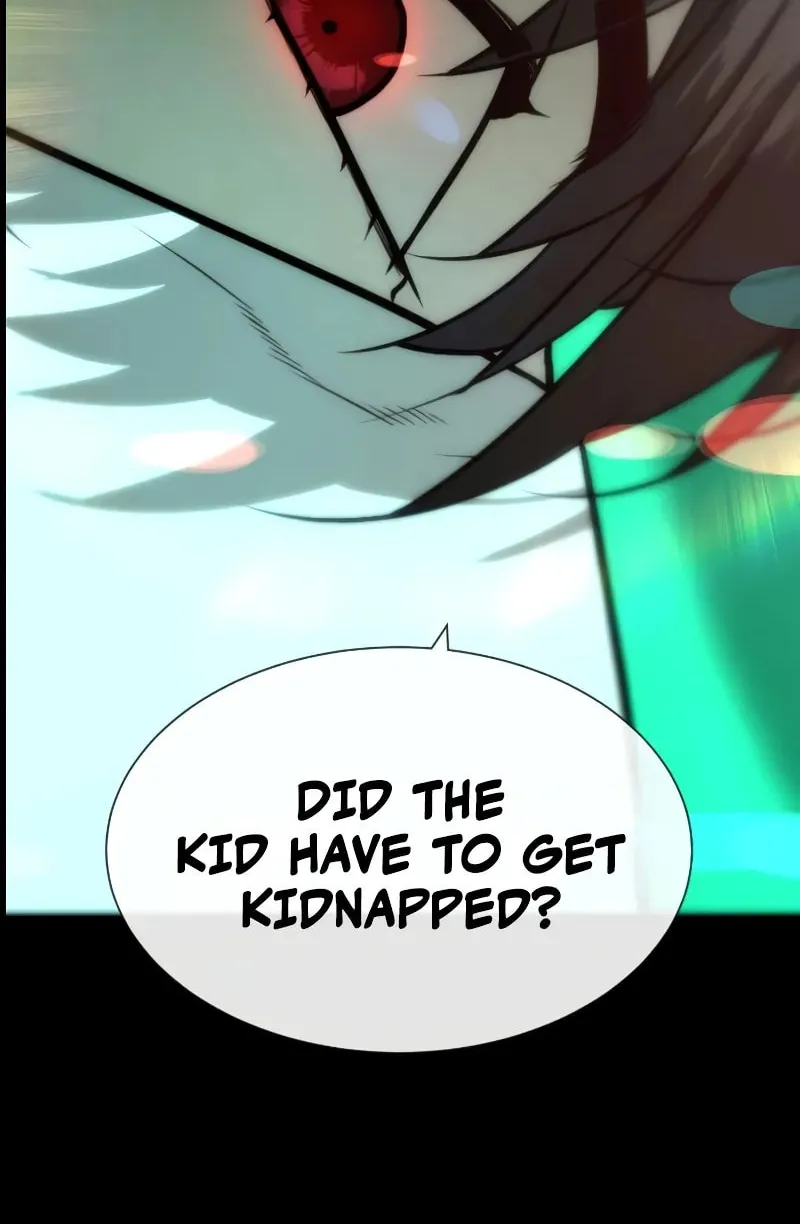 Killer Pedro Chapter 88 page 21 - 