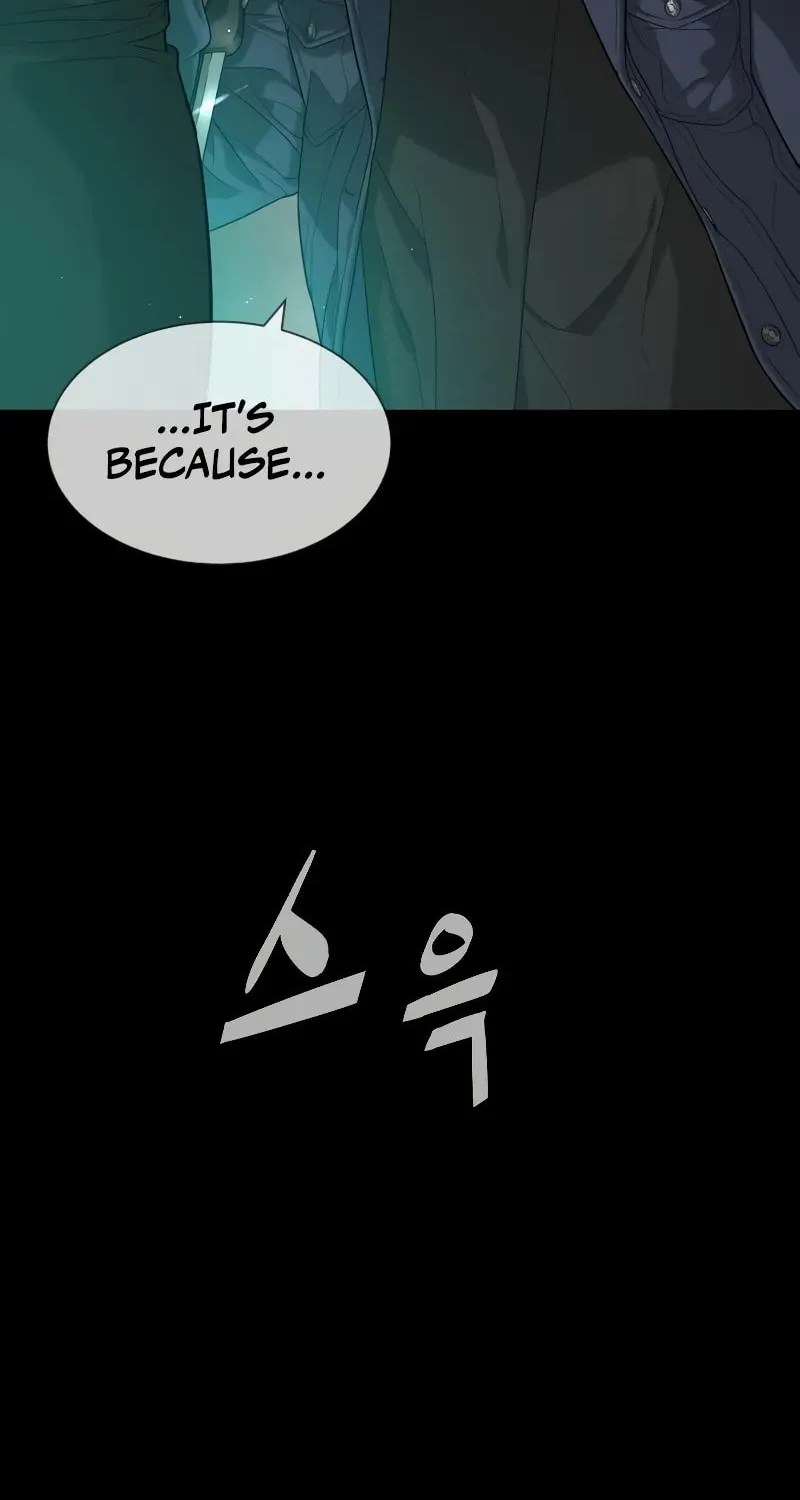 Killer Pedro Chapter 88 page 23 - 