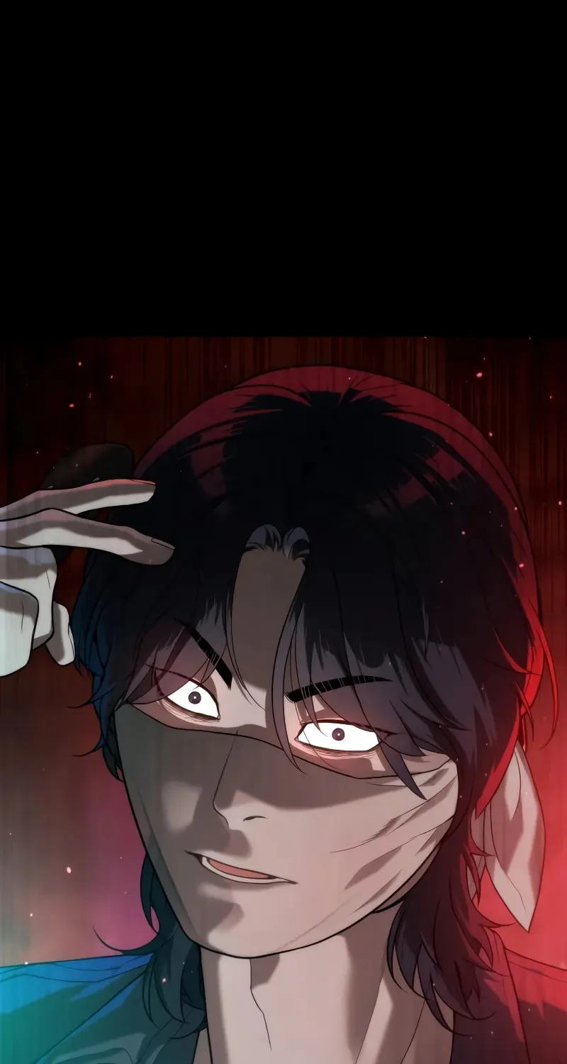 Killer Pedro Chapter 88 page 24 - 