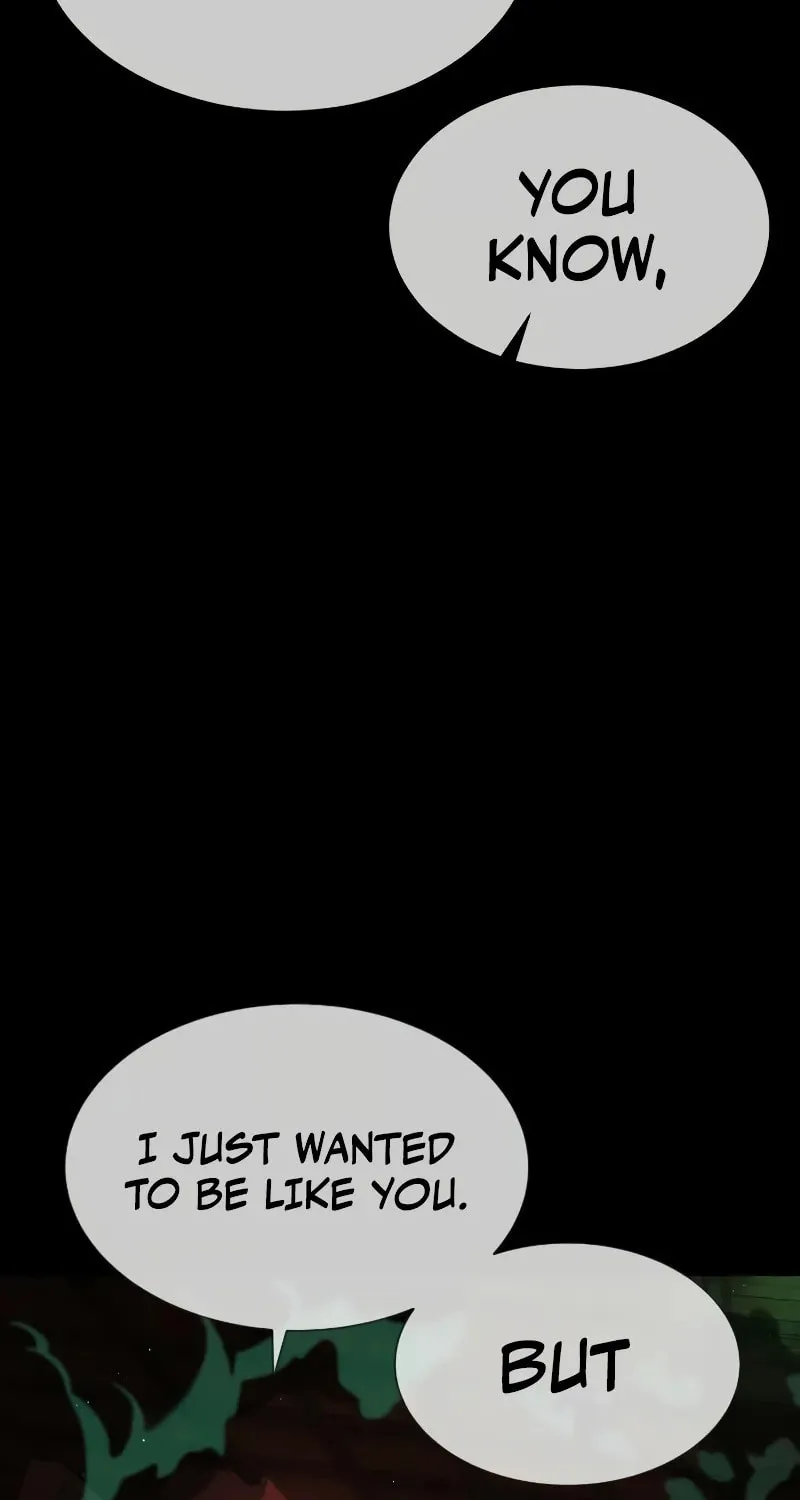 Killer Pedro Chapter 88 page 28 - 