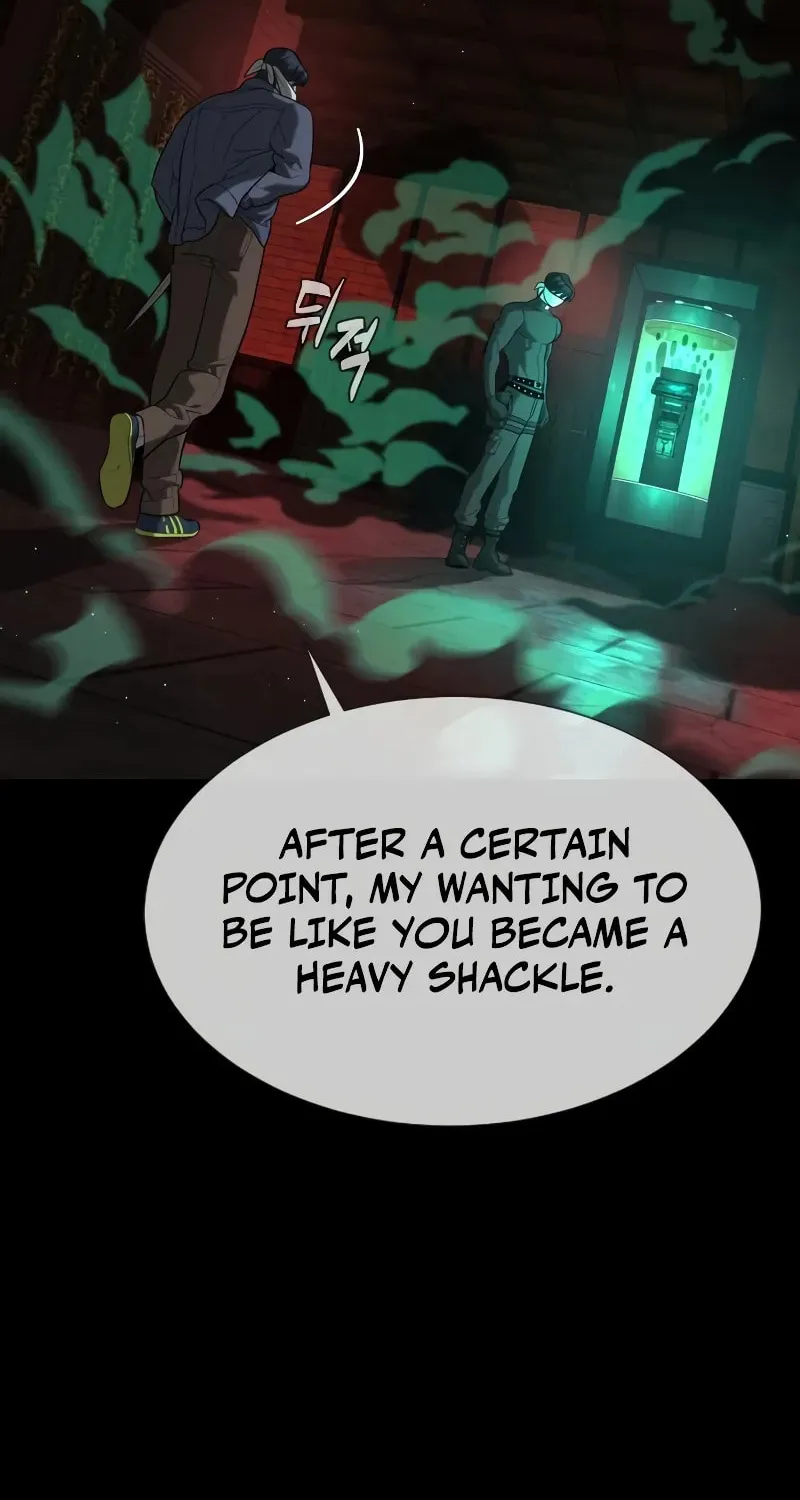 Killer Pedro Chapter 88 page 29 - 