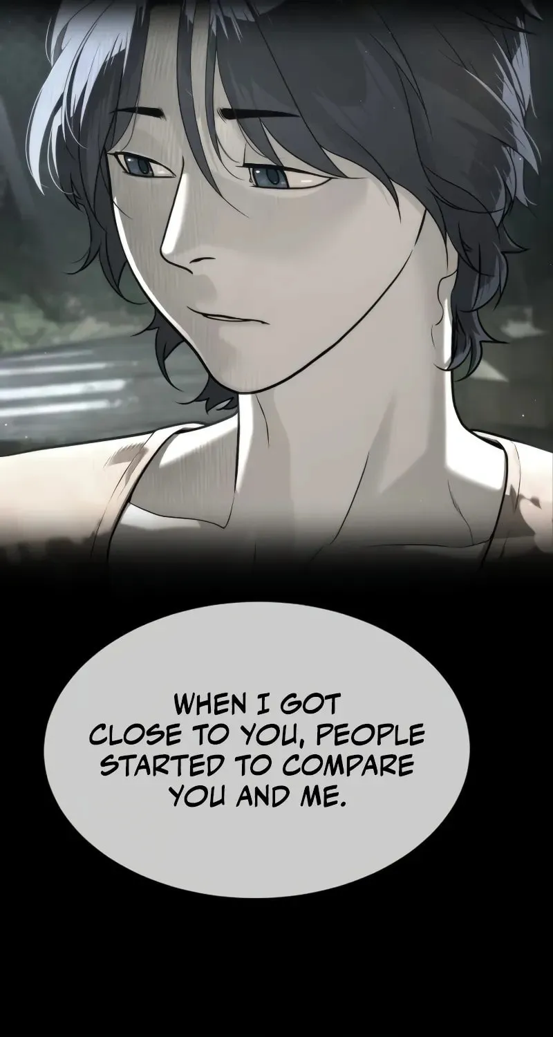 Killer Pedro Chapter 88 page 32 - 