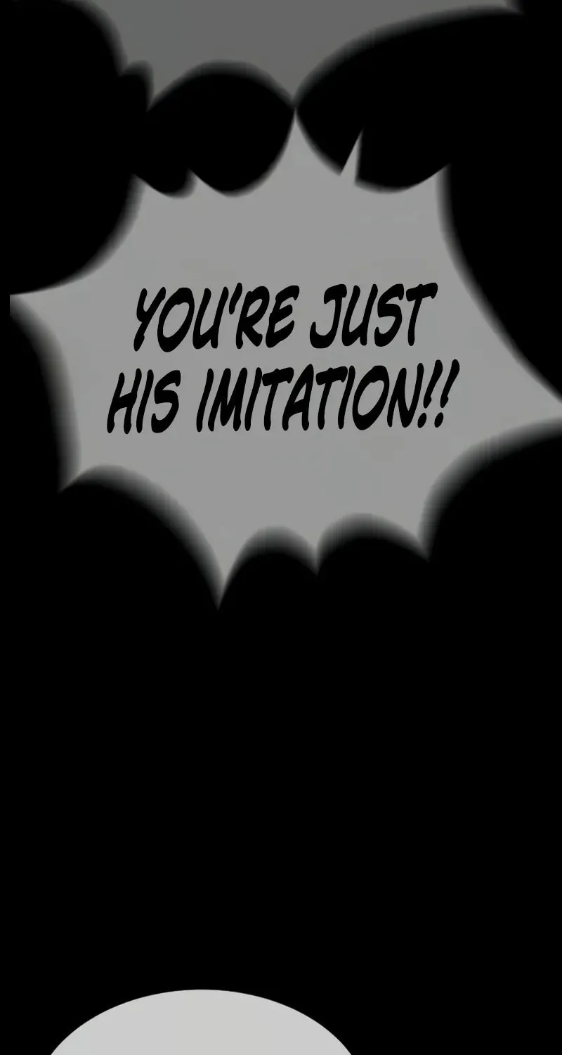 Killer Pedro Chapter 88 page 35 - 