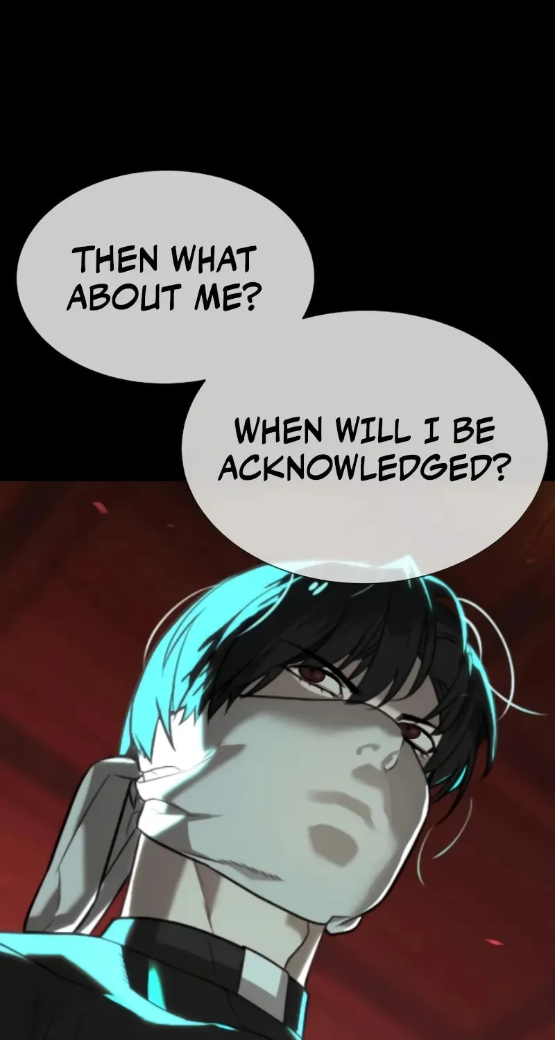 Killer Pedro Chapter 88 page 37 - 