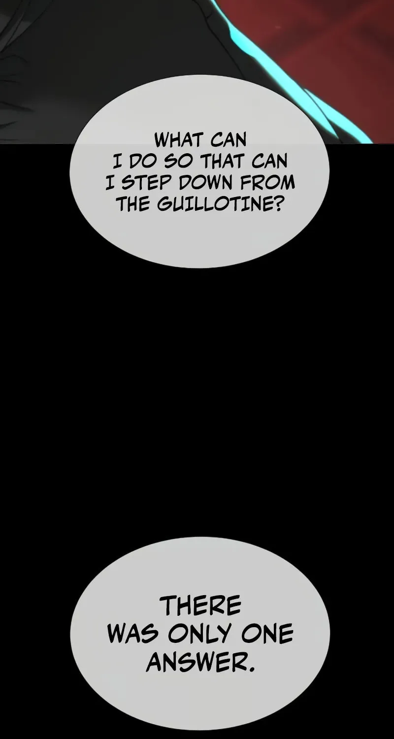 Killer Pedro Chapter 88 page 38 - 