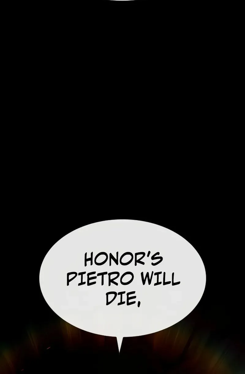 Killer Pedro Chapter 88 page 41 - 