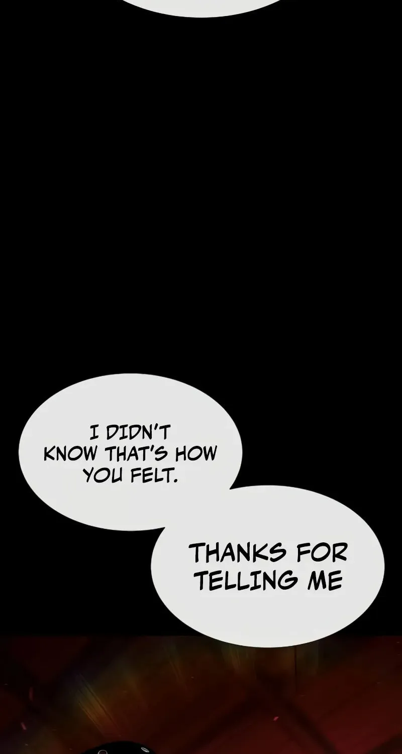 Killer Pedro Chapter 88 page 43 - 