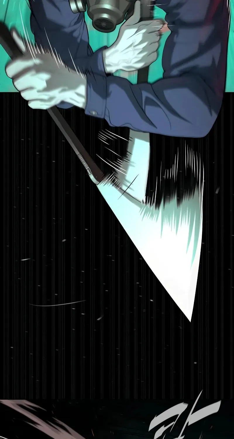 Killer Pedro Chapter 88 page 49 - 