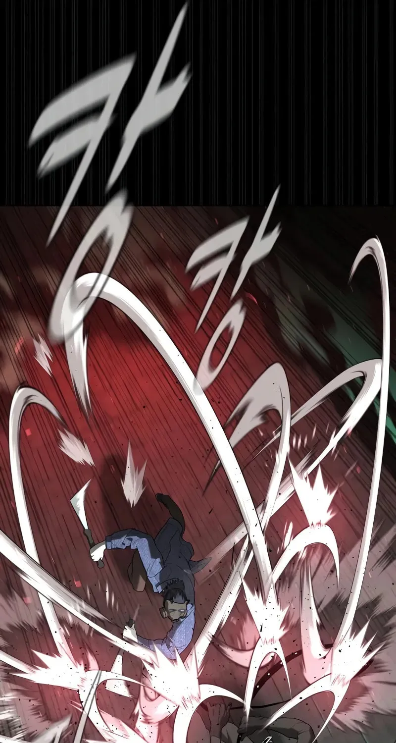 Killer Pedro Chapter 88 page 51 - 