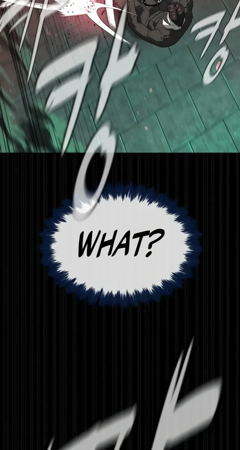 Killer Pedro Chapter 88 page 52 - 