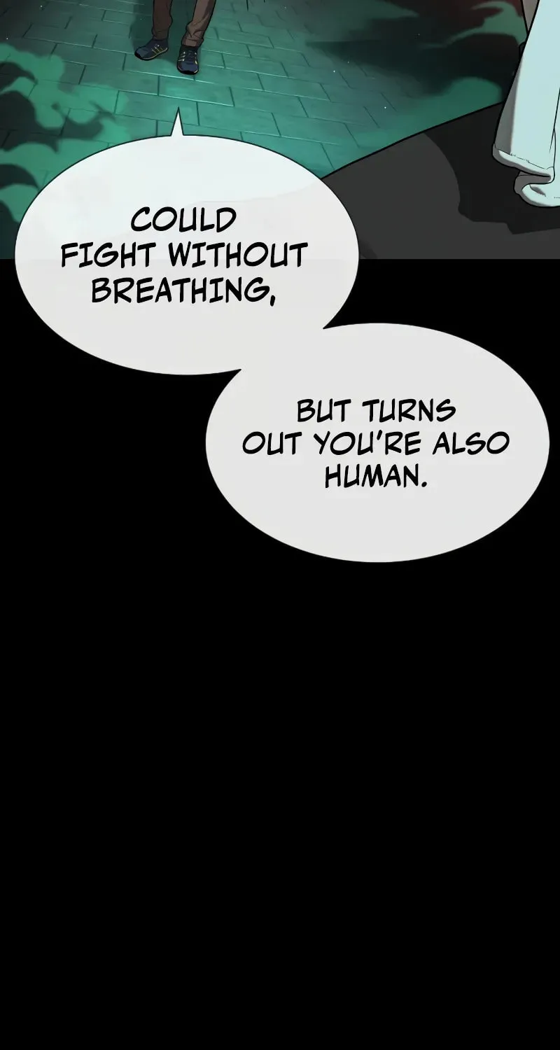 Killer Pedro Chapter 88 page 57 - 