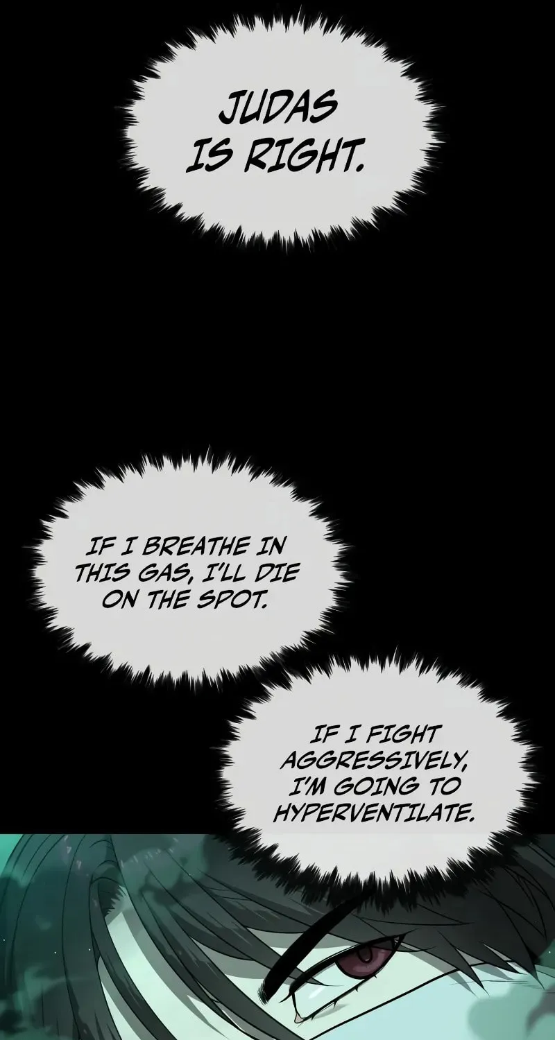 Killer Pedro Chapter 88 page 58 - 