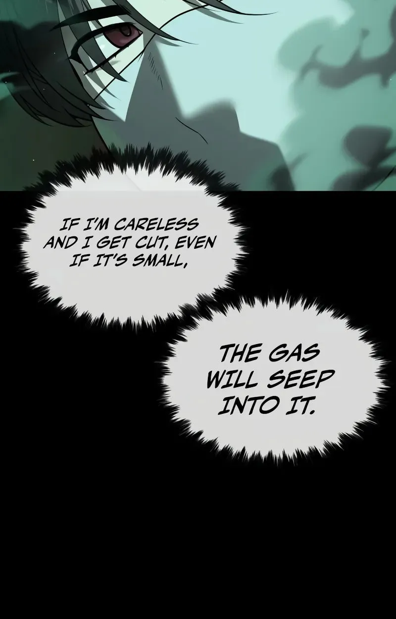Killer Pedro Chapter 88 page 59 - 