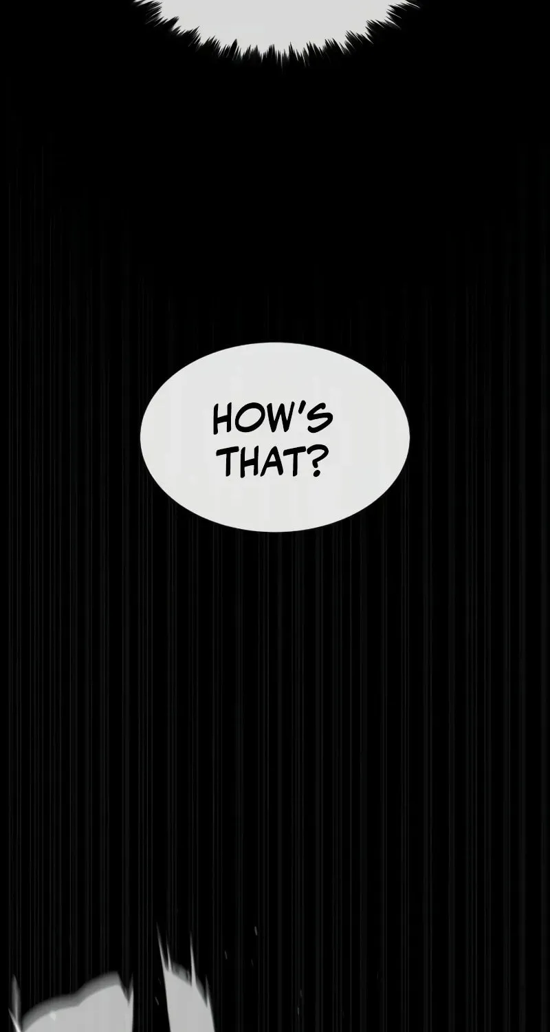 Killer Pedro Chapter 88 page 61 - 