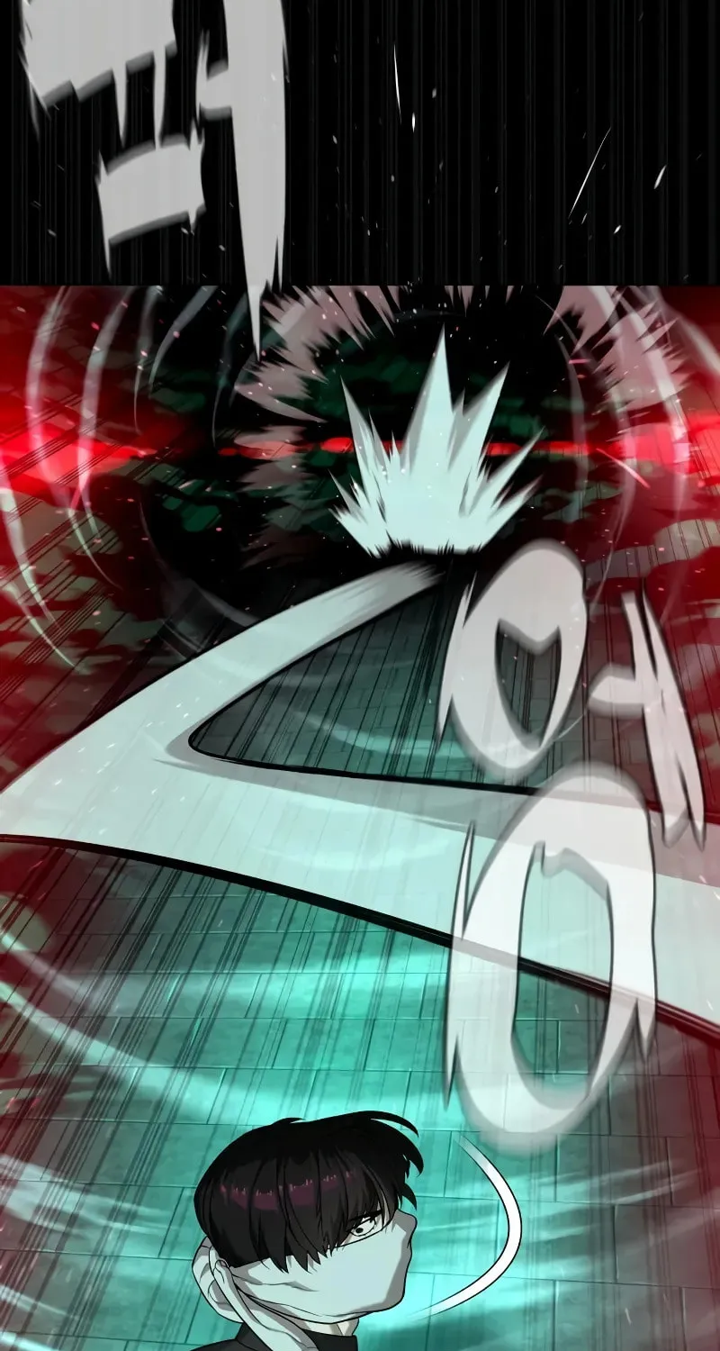 Killer Pedro Chapter 88 page 62 - 