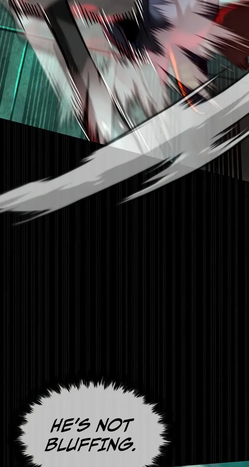 Killer Pedro Chapter 88 page 64 - 