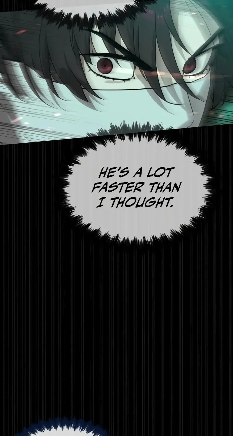 Killer Pedro Chapter 88 page 65 - 