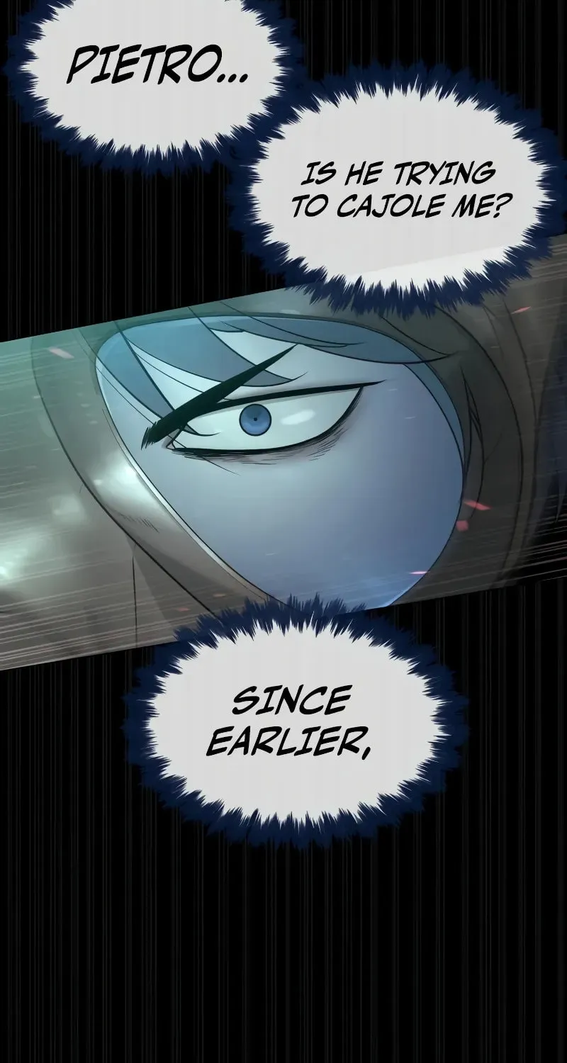 Killer Pedro Chapter 88 page 66 - 