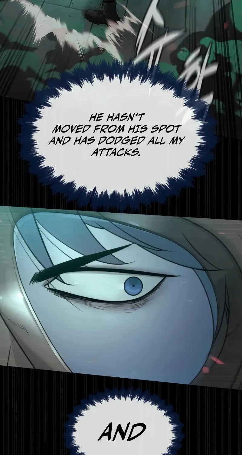 Killer Pedro Chapter 88 page 68 - 