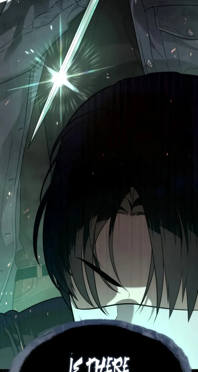 Killer Pedro Chapter 88 page 8 - 
