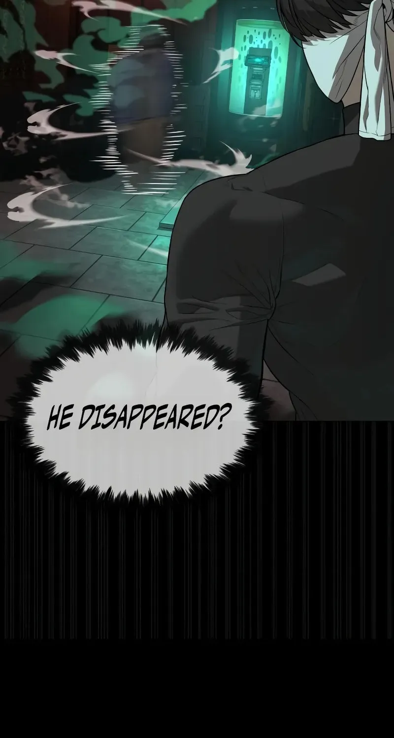 Killer Pedro Chapter 88 page 73 - 