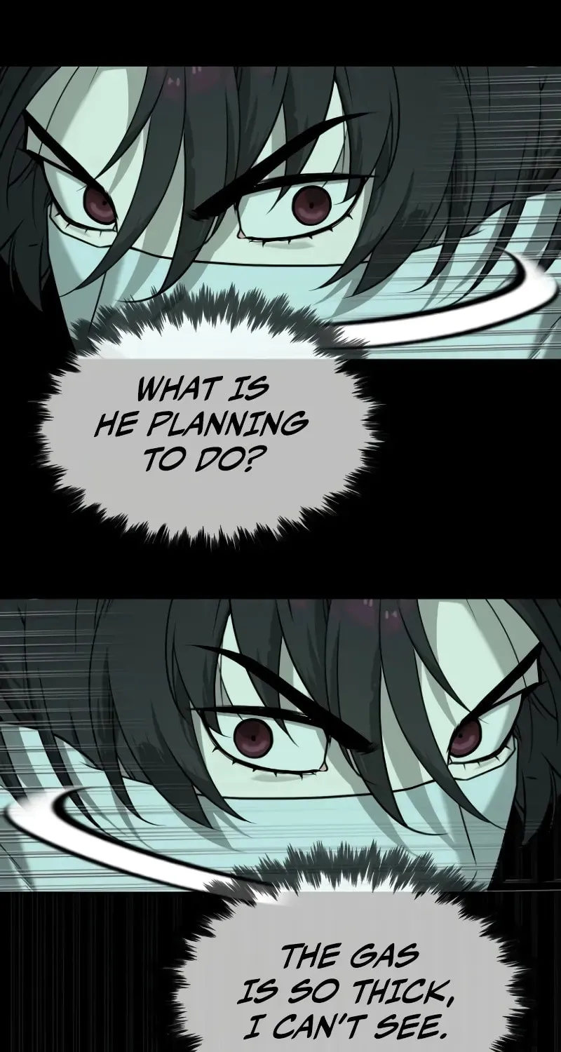 Killer Pedro Chapter 88 page 74 - 