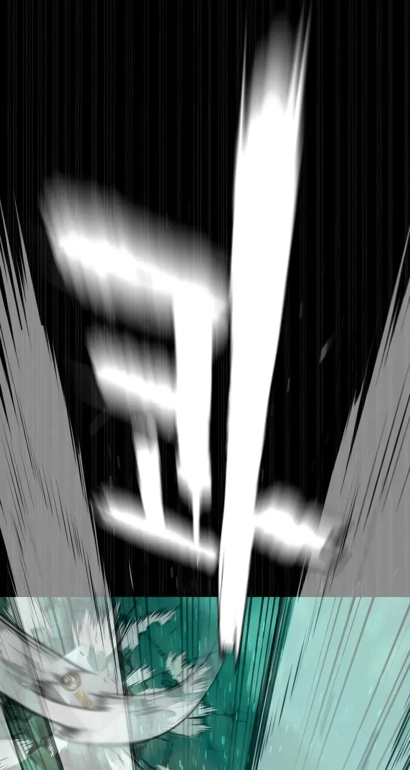 Killer Pedro Chapter 88 page 78 - 