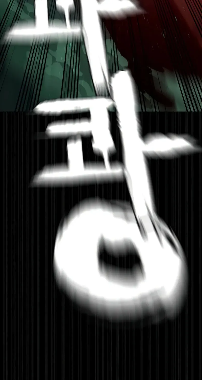 Killer Pedro Chapter 88 page 80 - 