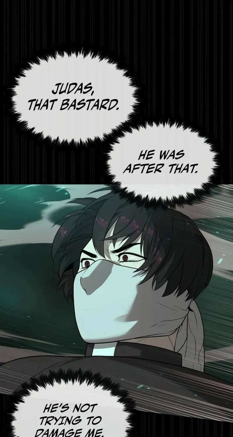 Killer Pedro Chapter 88 page 81 - 