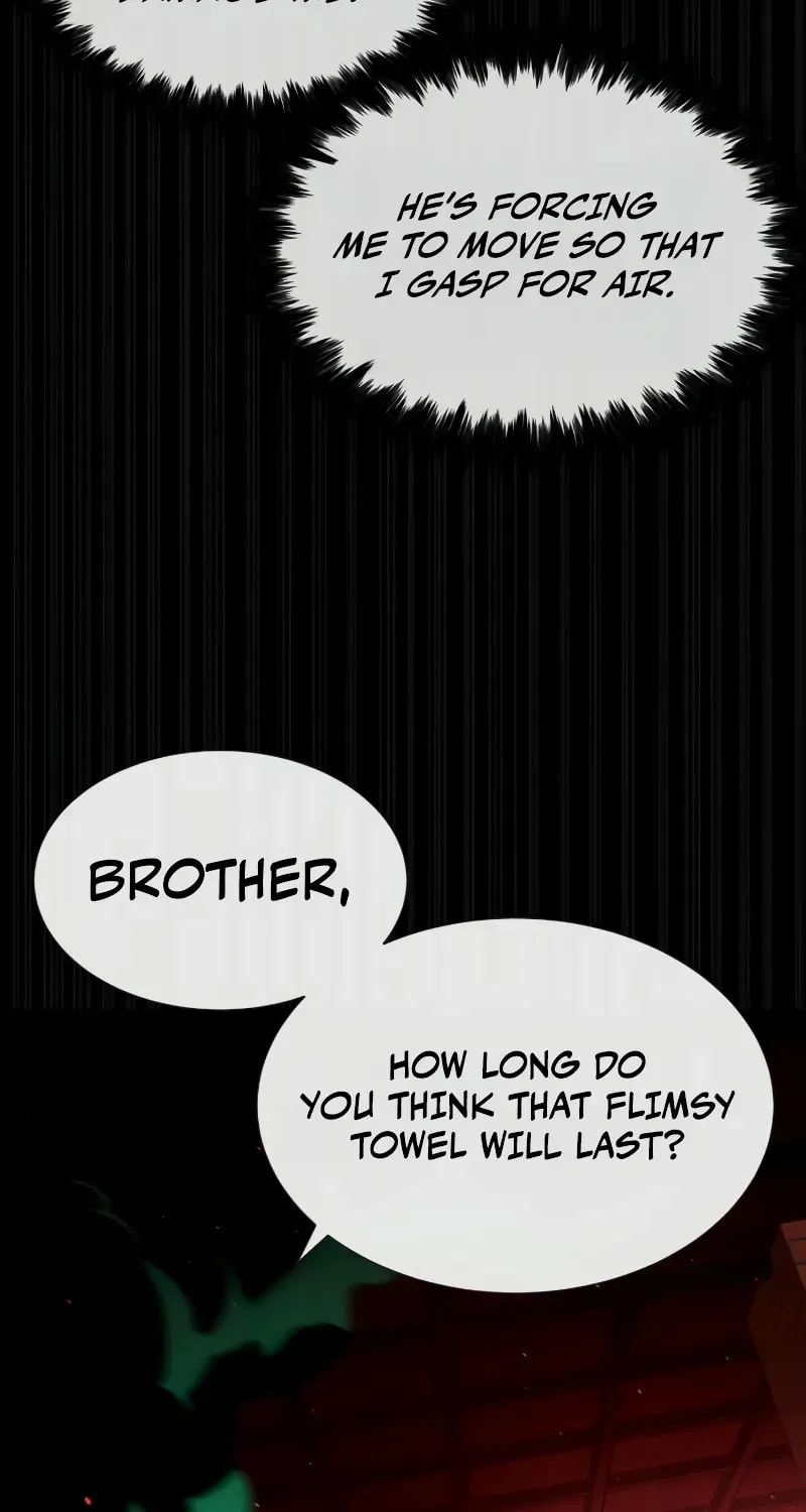 Killer Pedro Chapter 88 page 82 - 