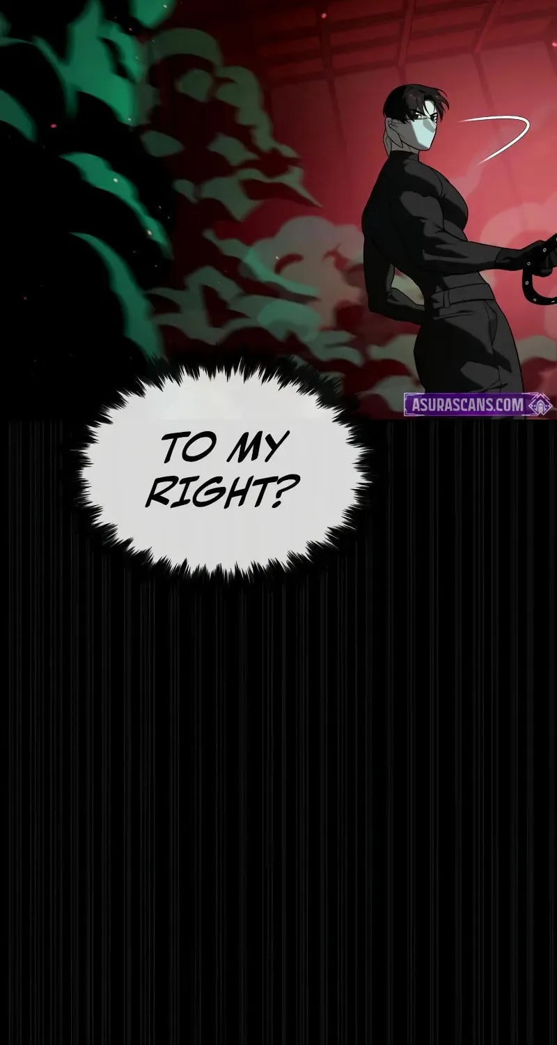 Killer Pedro Chapter 88 page 83 - 