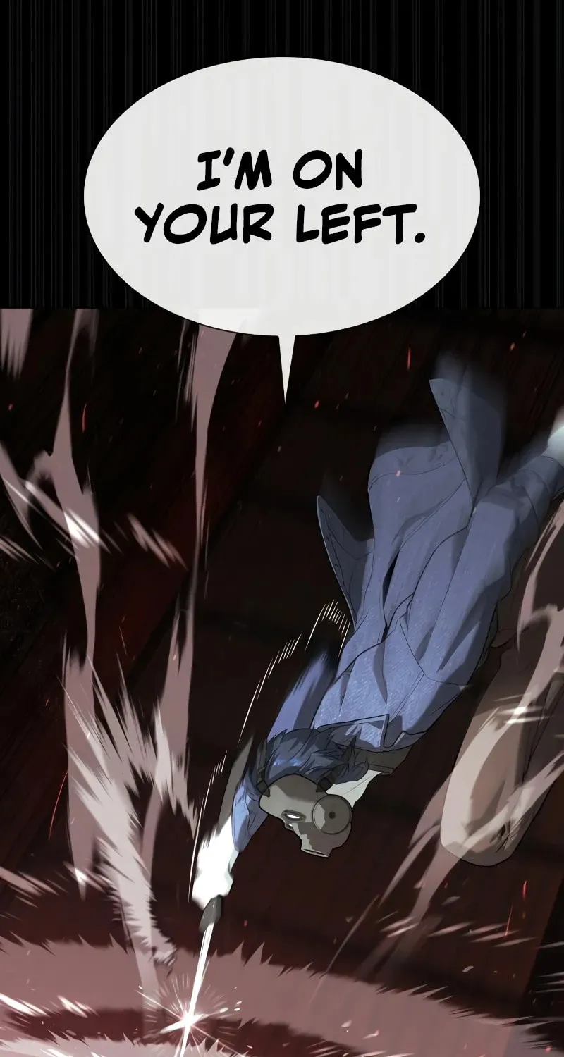 Killer Pedro Chapter 88 page 84 - 