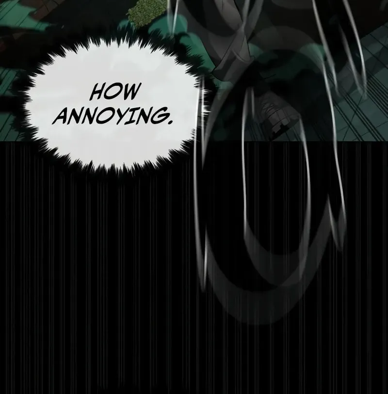 Killer Pedro Chapter 88 page 87 - 