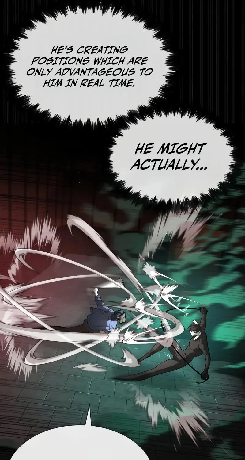 Killer Pedro Chapter 88 page 88 - 