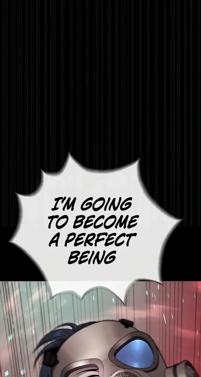 Killer Pedro Chapter 88 page 91 - 
