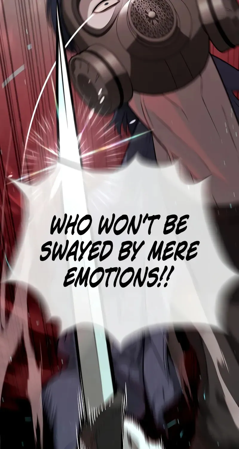 Killer Pedro Chapter 88 page 92 - 