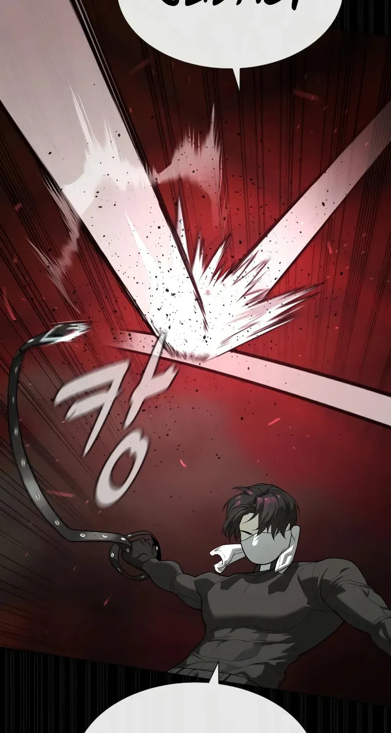 Killer Pedro Chapter 88 page 94 - 